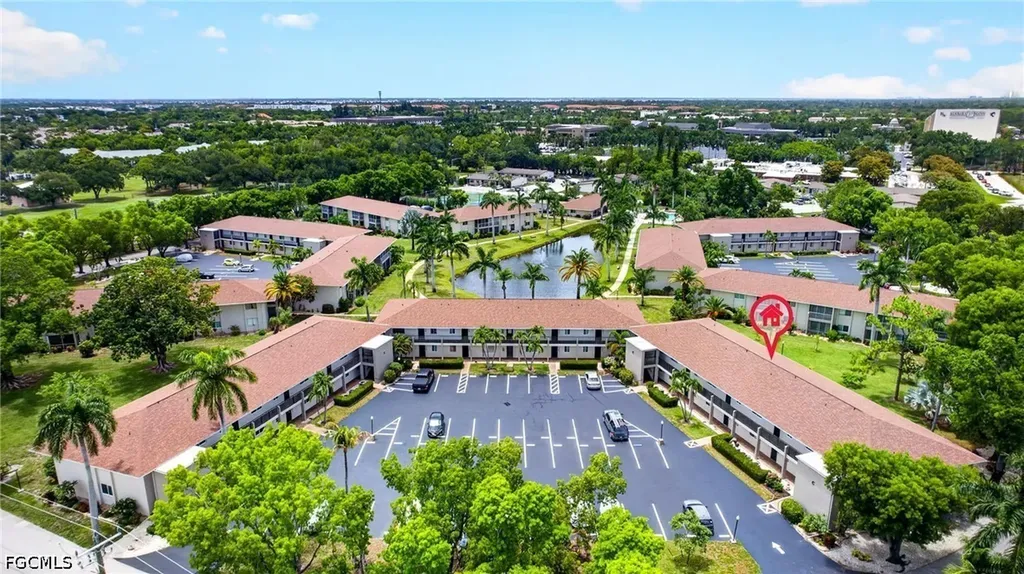 6184 Michelle Way Fort Myers FL 33919