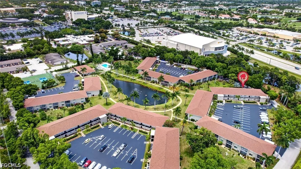 6184 Michelle Way Fort Myers FL 33919