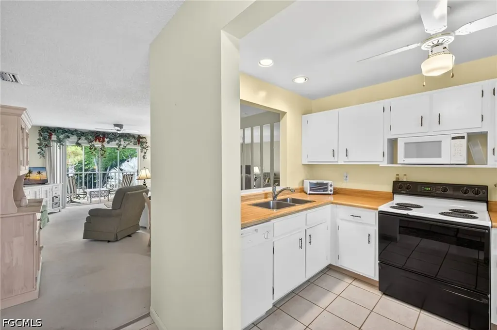 6184 Michelle Way Fort Myers FL 33919