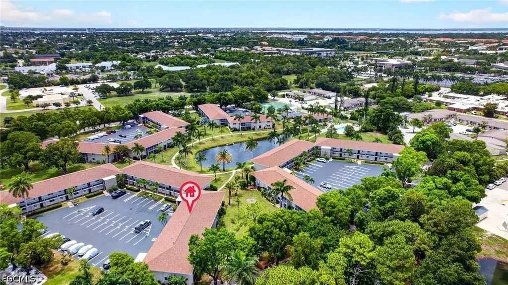 6184 Michelle Way Fort Myers FL 33919