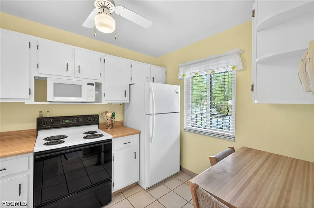 6184 Michelle Way Fort Myers FL 33919