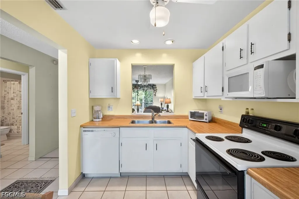 6184 Michelle Way Fort Myers FL 33919