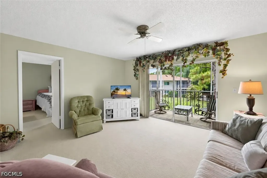 6184 Michelle Way Fort Myers FL 33919
