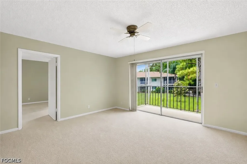 6184 Michelle Way Fort Myers FL 33919