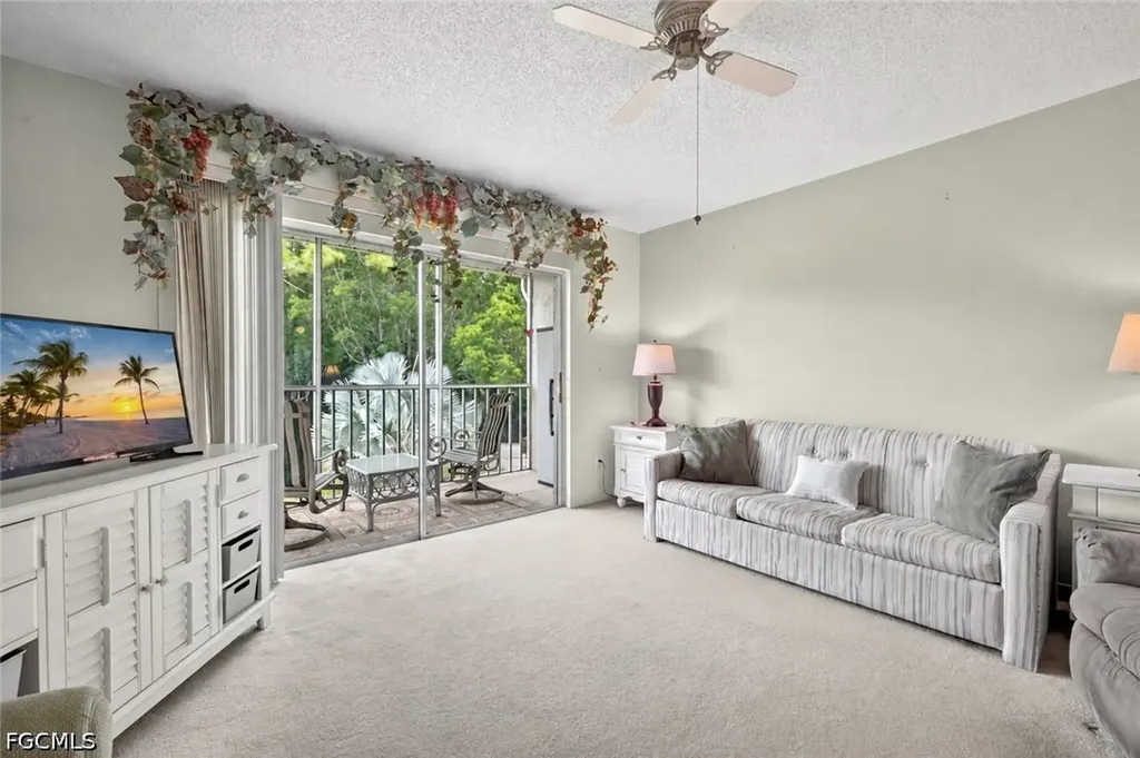 6184 Michelle Way Fort Myers FL 33919