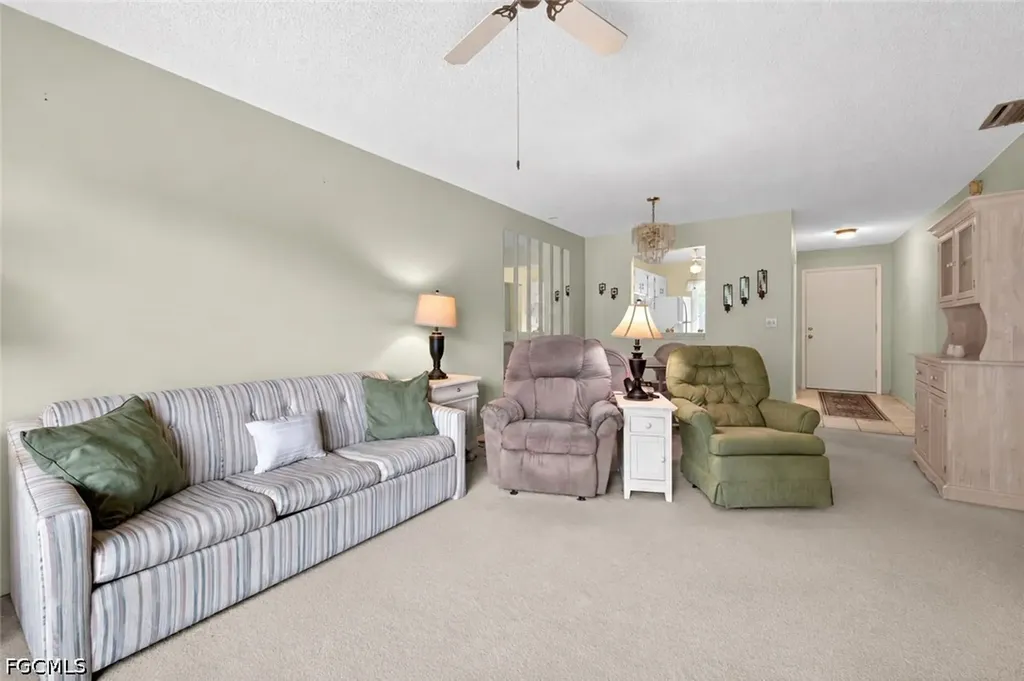6184 Michelle Way Fort Myers FL 33919