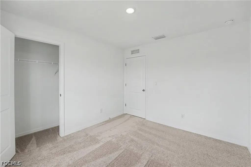 815 Gen D Macarthur Avenue Labelle FL 33935
