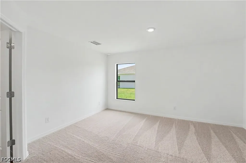 815 Gen D Macarthur Avenue Labelle FL 33935