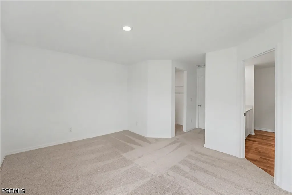 815 Gen D Macarthur Avenue Labelle FL 33935