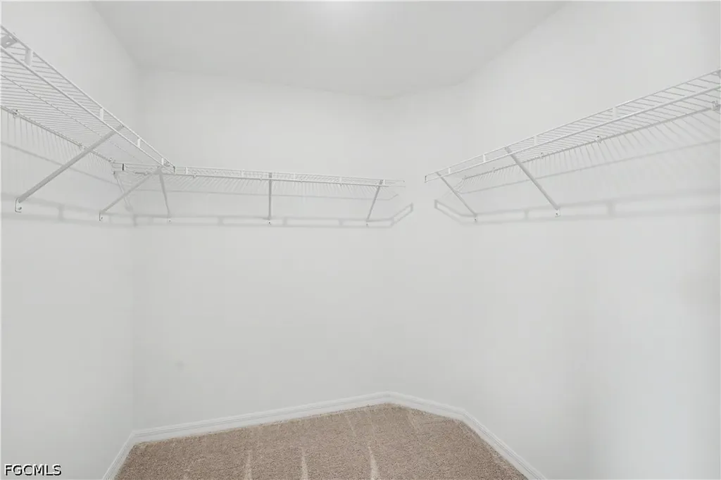 815 Gen D Macarthur Avenue Labelle FL 33935