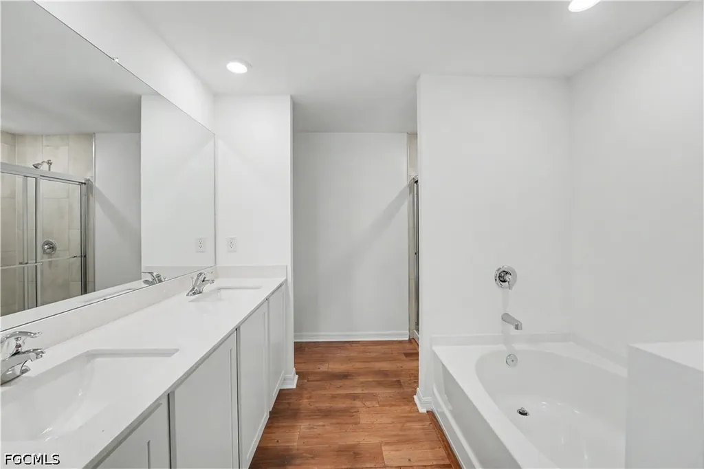 815 Gen D Macarthur Avenue Labelle FL 33935