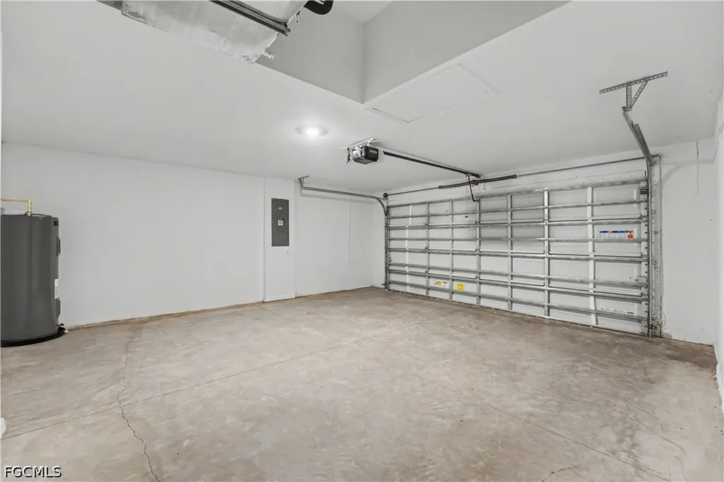 815 Gen D Macarthur Avenue Labelle FL 33935