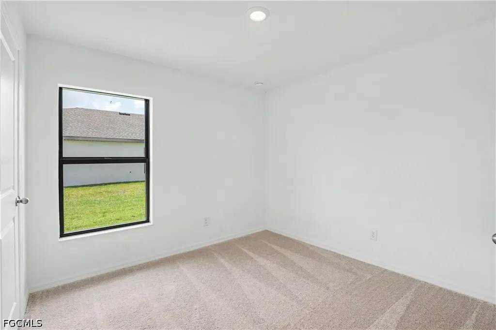 815 Gen D Macarthur Avenue Labelle FL 33935