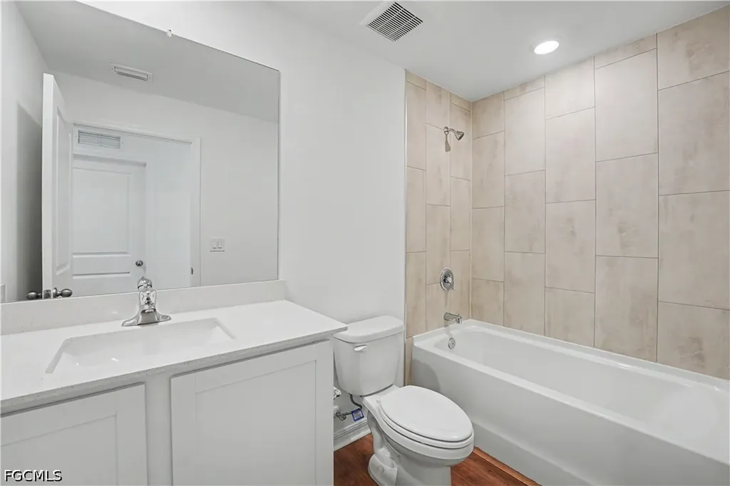 815 Gen D Macarthur Avenue Labelle FL 33935