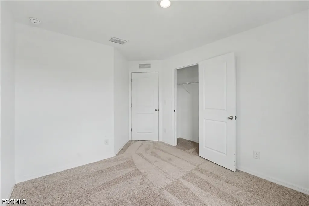 815 Gen D Macarthur Avenue Labelle FL 33935