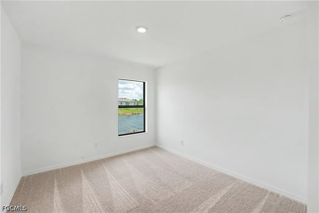 815 Gen D Macarthur Avenue Labelle FL 33935
