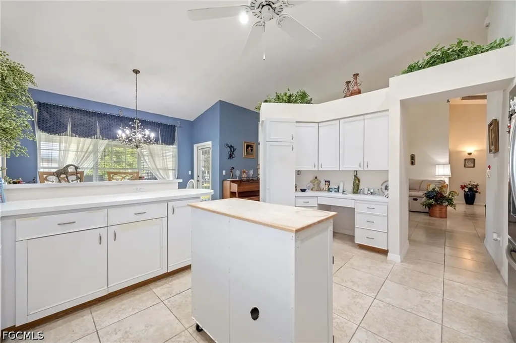 511 SE 24th Street Cape Coral FL 33990