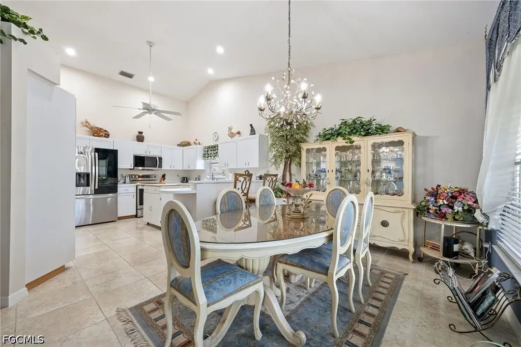 511 SE 24th Street Cape Coral FL 33990