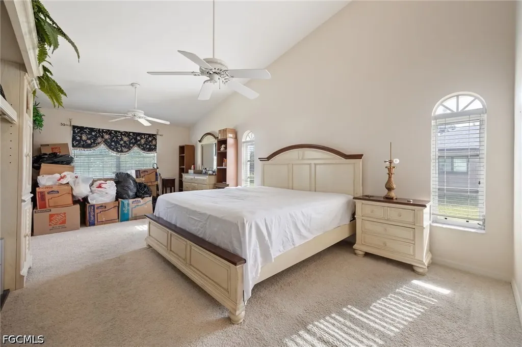 511 SE 24th Street Cape Coral FL 33990