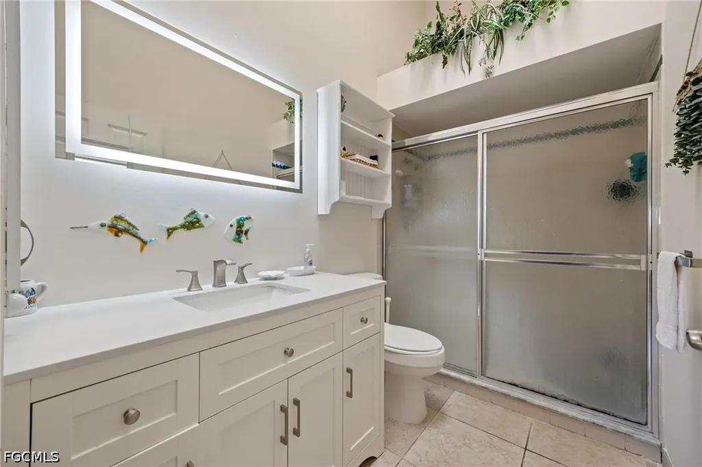 511 SE 24th Street Cape Coral FL 33990