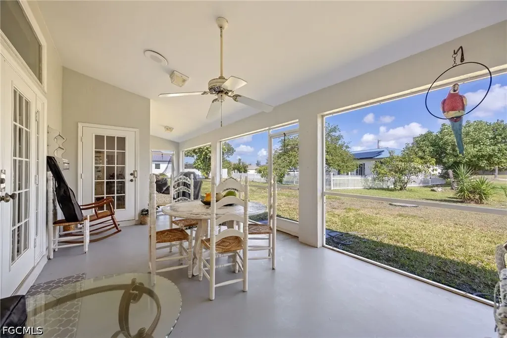 511 SE 24th Street Cape Coral FL 33990