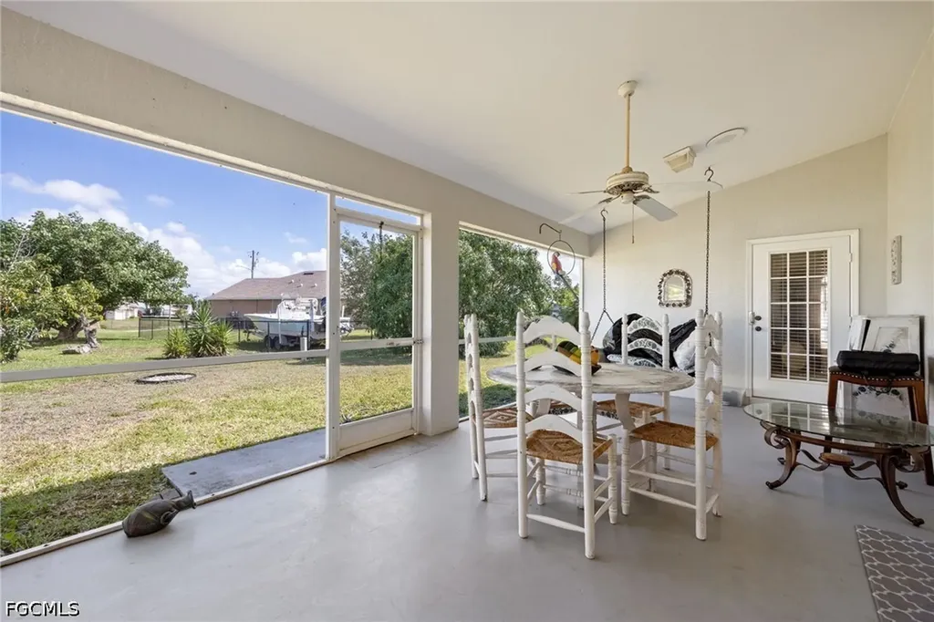 511 SE 24th Street Cape Coral FL 33990
