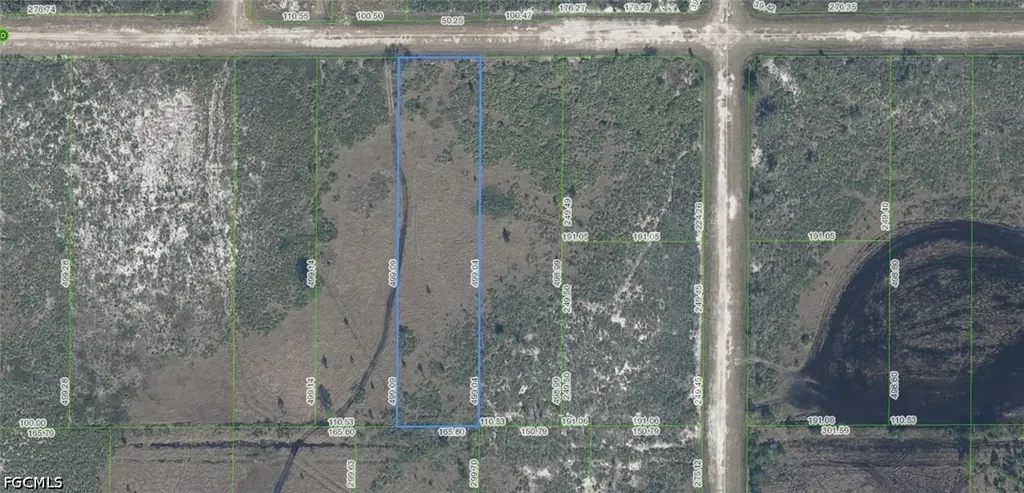 2219 Favre Road Avon Park FL 33825