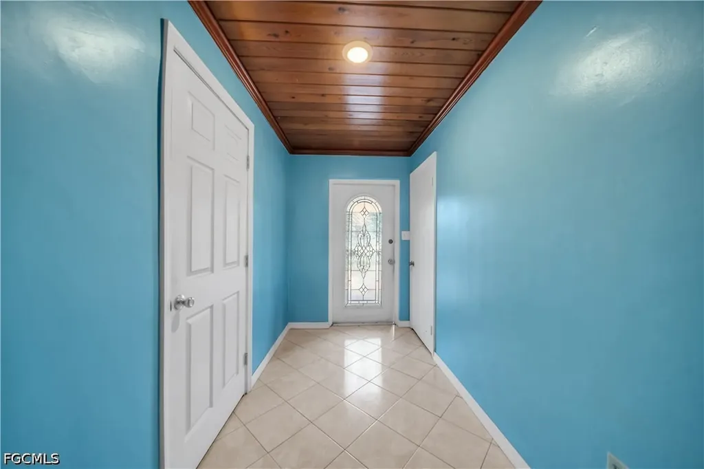 422 Bellair Road Fort Myers FL 33905