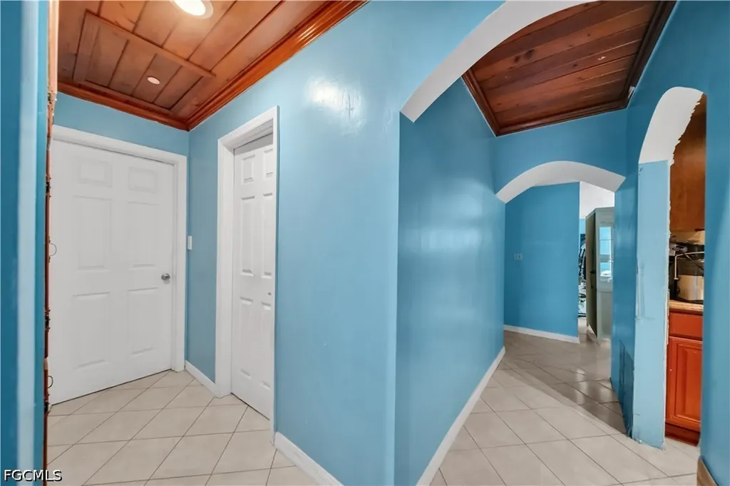 422 Bellair Road Fort Myers FL 33905