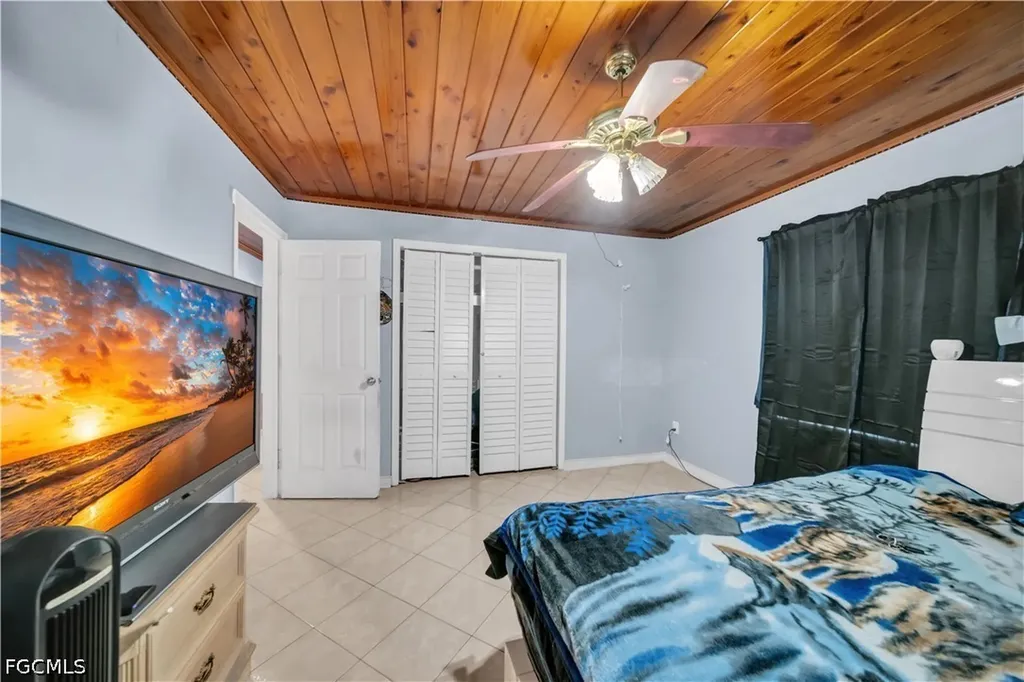 422 Bellair Road Fort Myers FL 33905