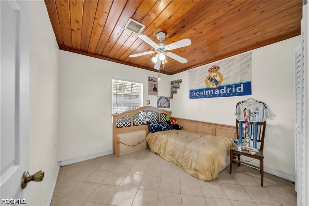 422 Bellair Road Fort Myers FL 33905