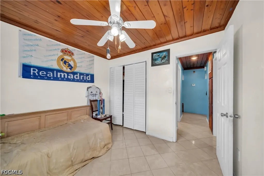 422 Bellair Road Fort Myers FL 33905