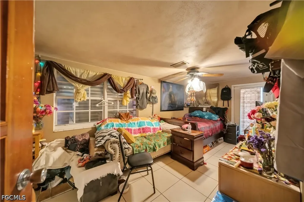 422 Bellair Road Fort Myers FL 33905