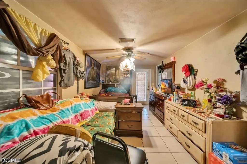 422 Bellair Road Fort Myers FL 33905