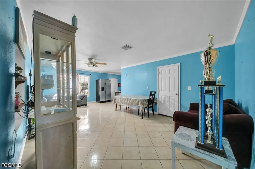 422 Bellair Road Fort Myers FL 33905