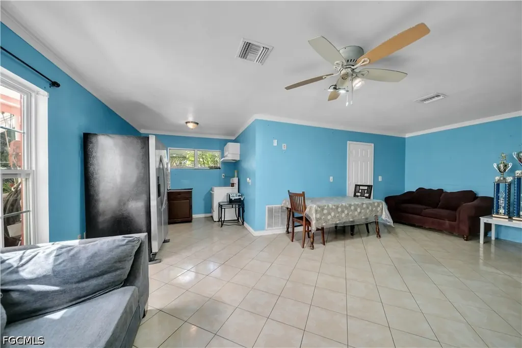 422 Bellair Road Fort Myers FL 33905