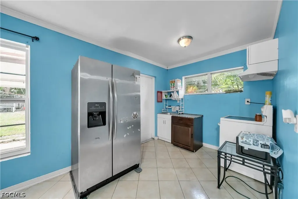 422 Bellair Road Fort Myers FL 33905