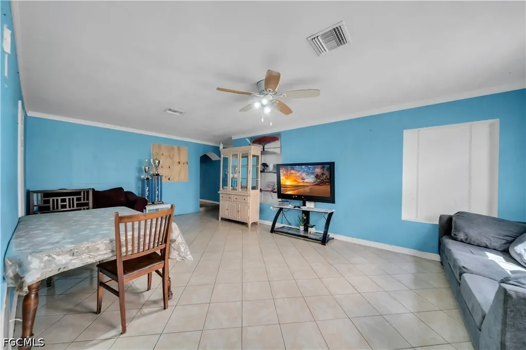 422 Bellair Road Fort Myers FL 33905