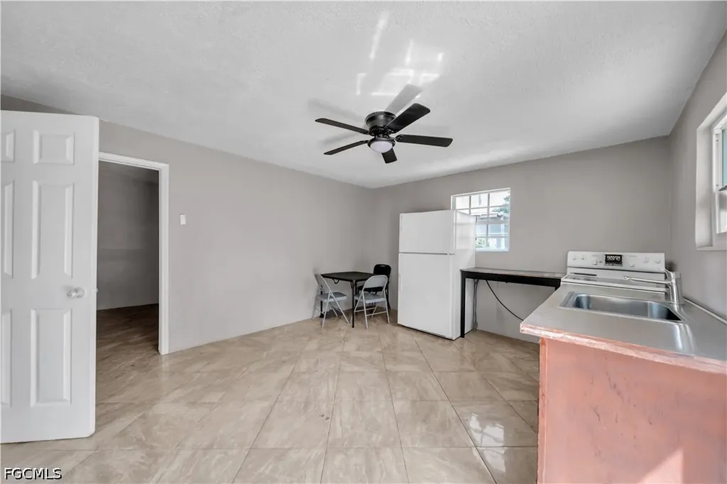 422 Bellair Road Fort Myers FL 33905