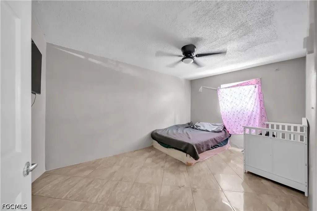 422 Bellair Road Fort Myers FL 33905
