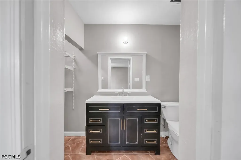 422 Bellair Road Fort Myers FL 33905