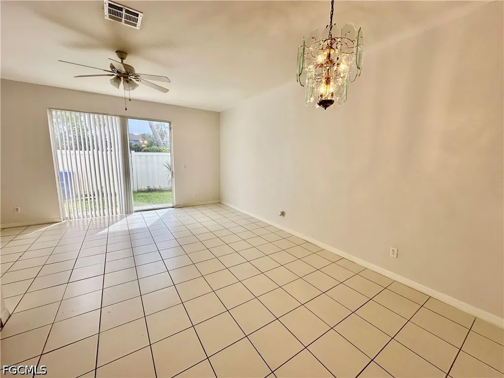 3614 Pine Oak Circle Fort Myers FL 33916