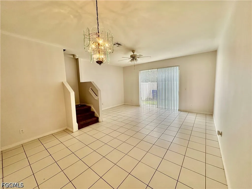 3614 Pine Oak Circle Fort Myers FL 33916