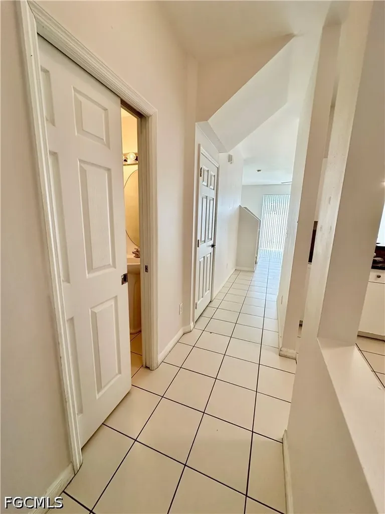 3614 Pine Oak Circle Fort Myers FL 33916