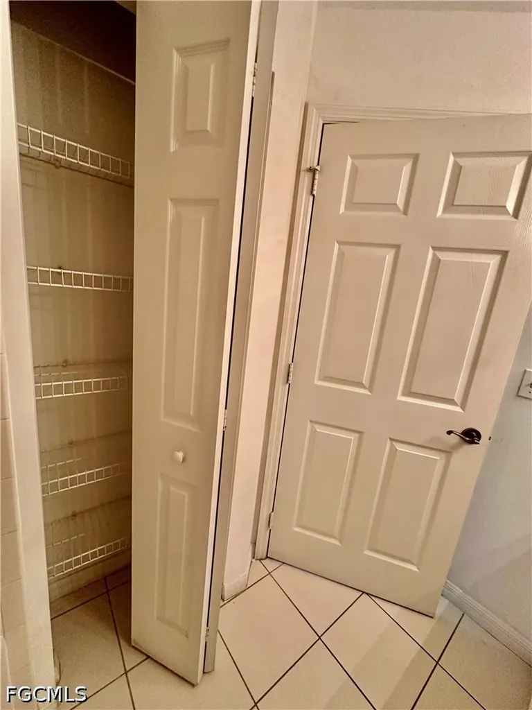 3614 Pine Oak Circle Fort Myers FL 33916