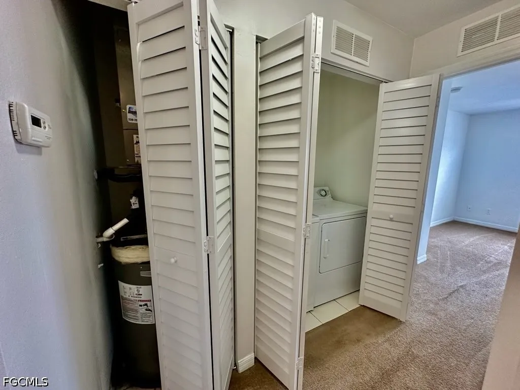 3614 Pine Oak Circle Fort Myers FL 33916
