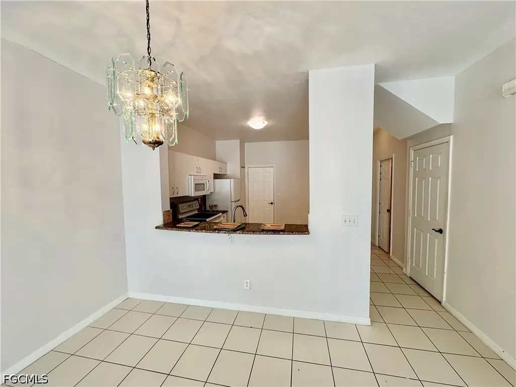 3614 Pine Oak Circle Fort Myers FL 33916