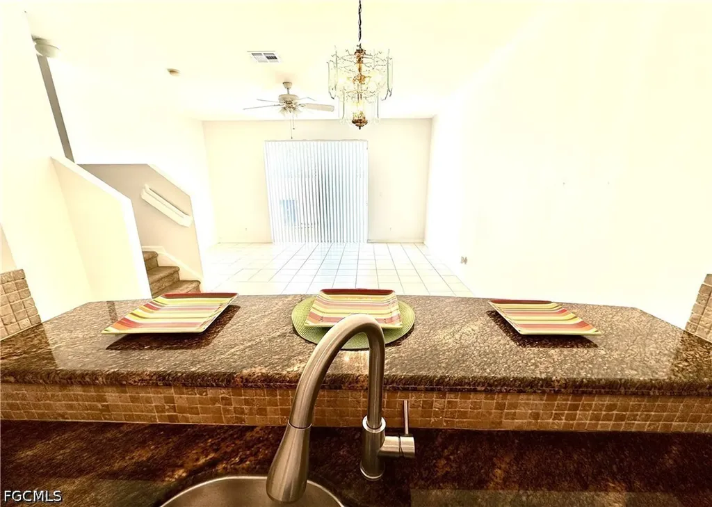 3614 Pine Oak Circle Fort Myers FL 33916
