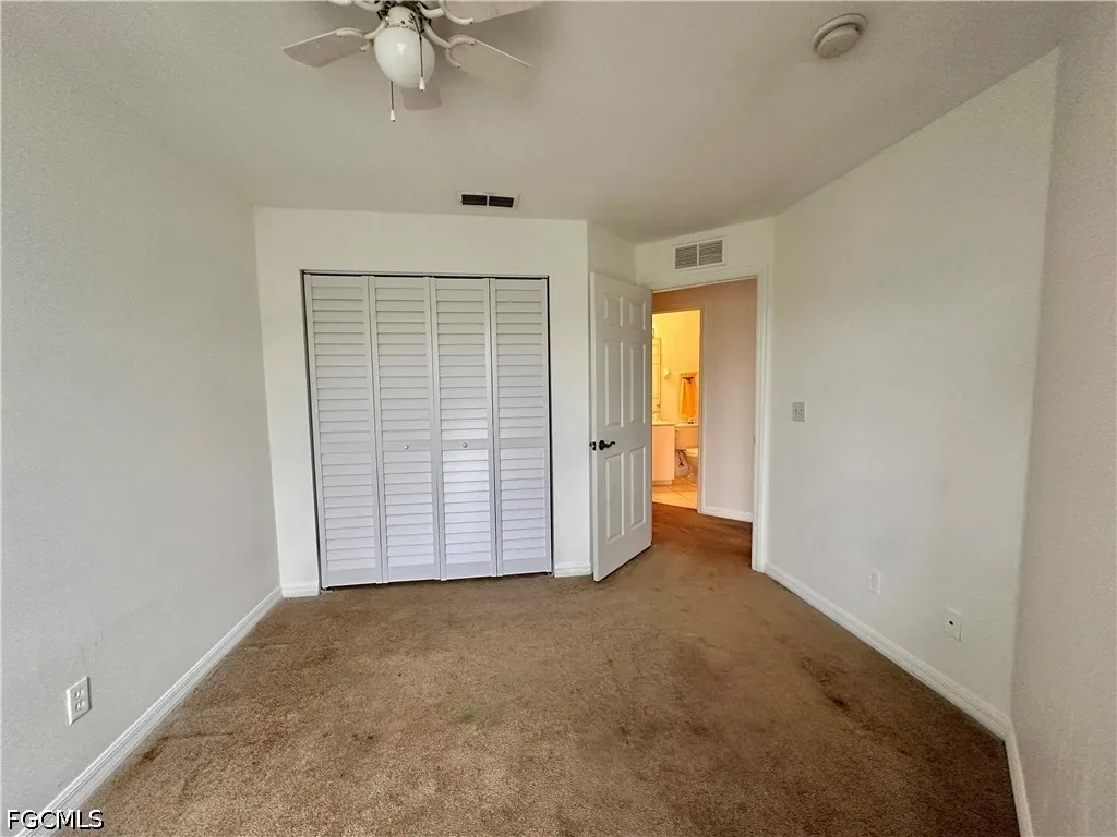 3614 Pine Oak Circle Fort Myers FL 33916
