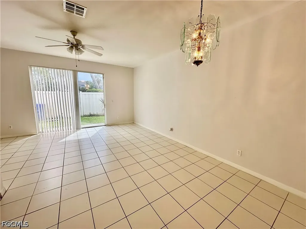3614 Pine Oak Circle Fort Myers FL 33916